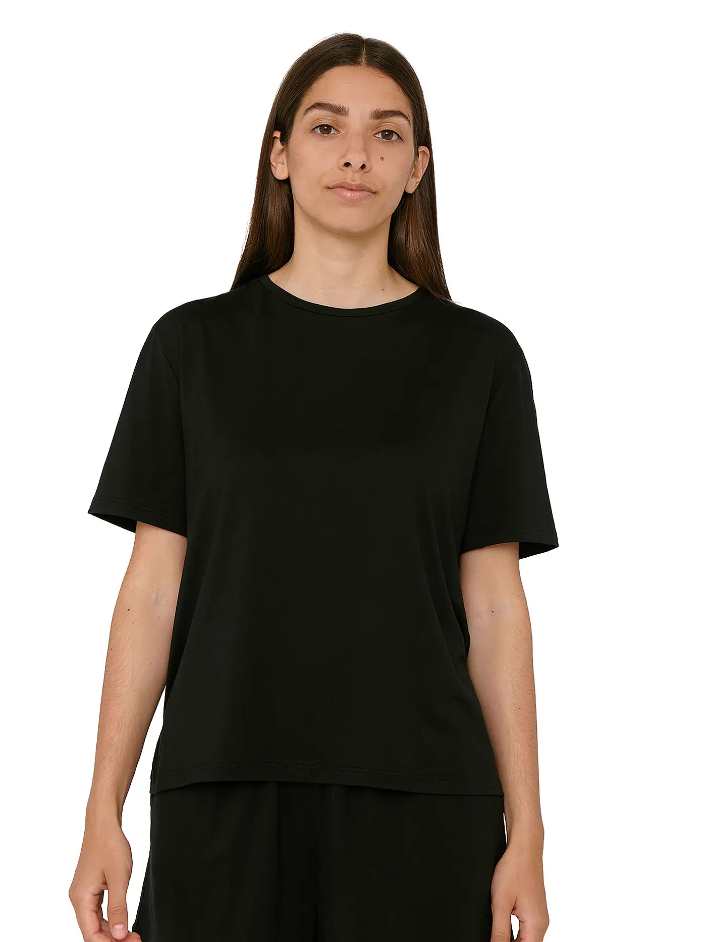 ORGANIC BASICS | T-Shirt | 
